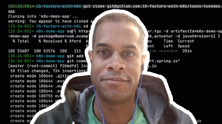 2023.1 Spring Rest Docs