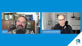 What is GraalVM? What is Spring Native? And why do you need native Java? - Tanzu Talk News